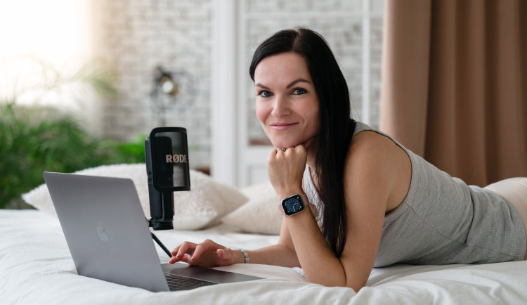 I jedno zvracení týdně je bulimie, poruchy příjmu potravy nemusí mít extrémní podobu