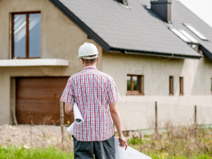 Družstevní bydlení v Česku: Ověřený model, který volá po větší roli státu
