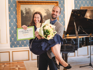 Lidé v Moravskoslezském kraji třídí rok od roku lépe. Nejlepší je Kopřivnice