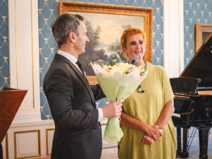 Lidé v Moravskoslezském kraji třídí rok od roku lépe. Nejlepší je Kopřivnice