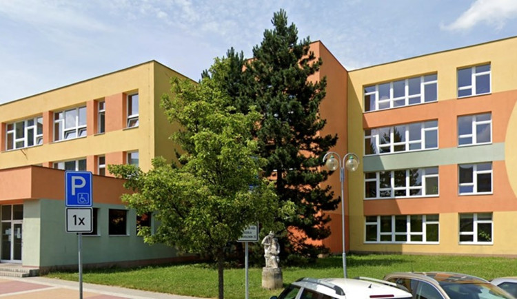 Ilustrační foto. Foto: Se svolením ZŠ a MŠ Kopřivnice, 17. listopadu