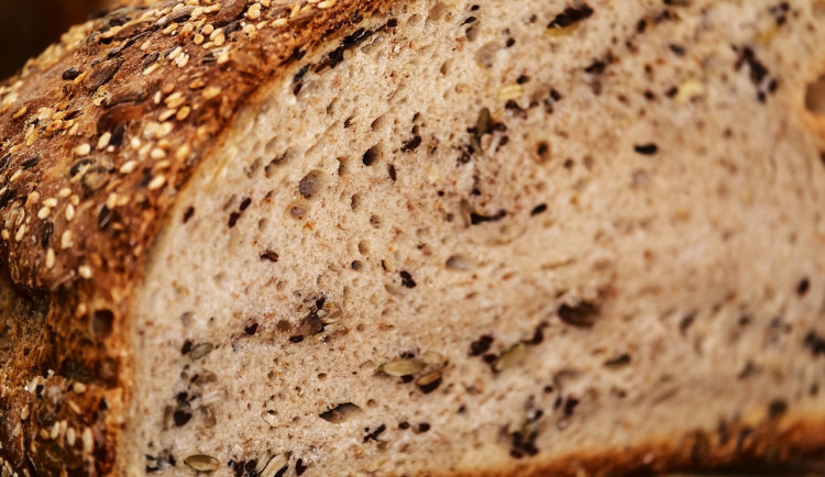 Jak na chleba bez droždí? Jde to a je to velmi jednoduché