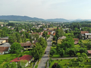 Obce chtějí být energeticky úsporné. Získávají miliony na přípravu projektů