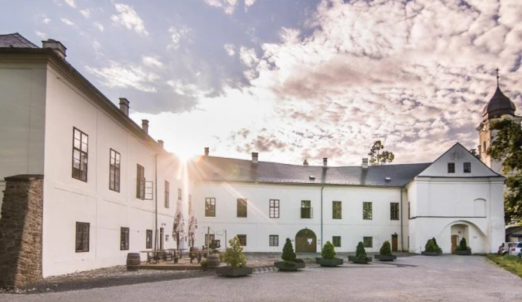 ! Nepojmenováno - 17:50:14 29.6.2025