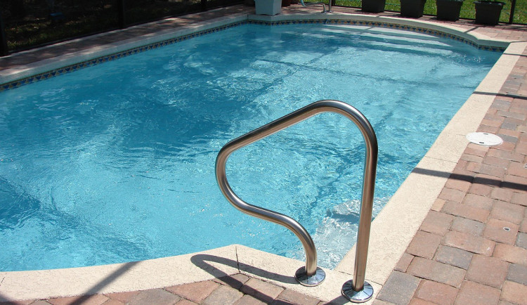 První zákazy kvůli suchu na Olomoucku a Přerovsku. Restrikce se týkají území čtyř obcí