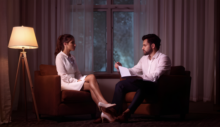 Zákon proti psychošmejdům: Sněmovna udělala první krok