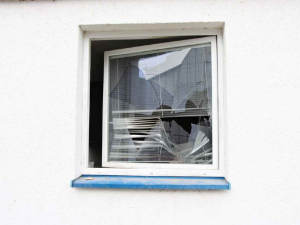 Bratři, jak se patří. Policie zadržela dva nezaměstnané, kradli na Opavsku