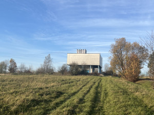 Vodohospodáři za 60 milionů korun modernizují dva vodojemy na Frýdecko-Místecku