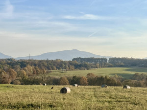 Vodohospodáři za 60 milionů korun modernizují dva vodojemy na Frýdecko-Místecku