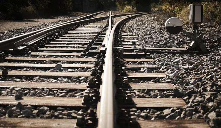 Ilustrační foto. Foto: pixabay.com