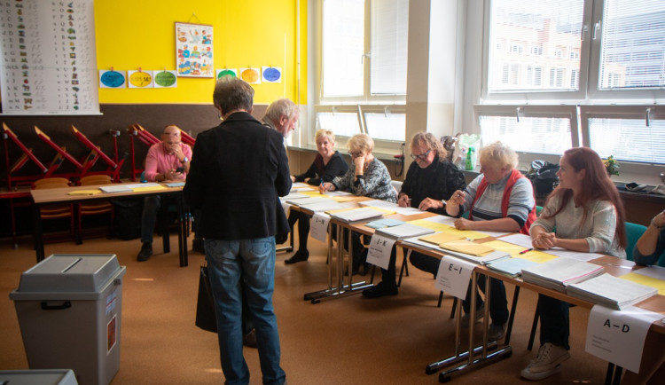 16639387885874-241-img-1229