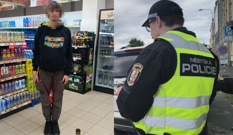 Krádeží kávy přibývá. Po zdražení se stala vyhledávaným zbožím pro zloděje, kteří ji pod cenou prodají