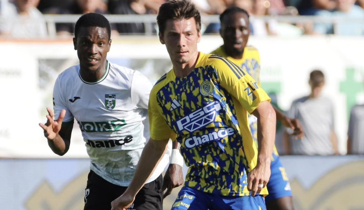 Ilustrační fotografie