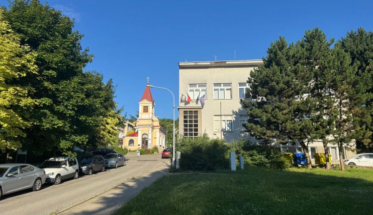 Na nákup i k lékaři pod stovku. Kohoutovické senior taxi zaveze všude po Brně