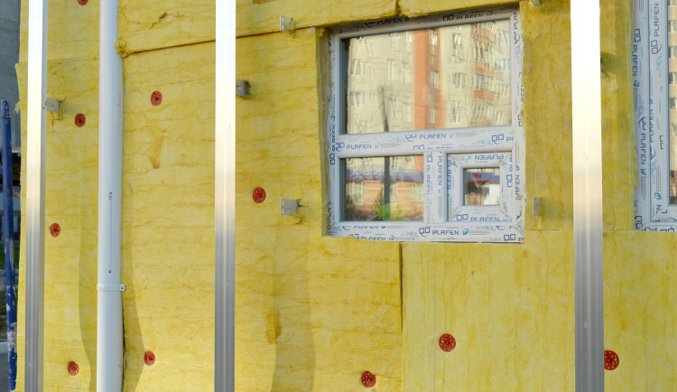 Ilustrační fotografie