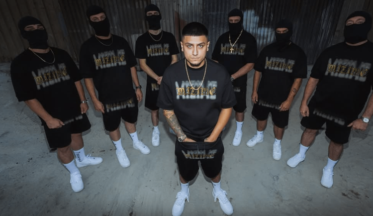 Ilustrační fotografie