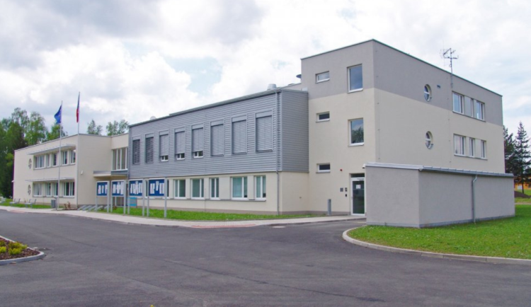 Nezaměstnanost v Karlovarském kraji stoupla na 5,4 procenta