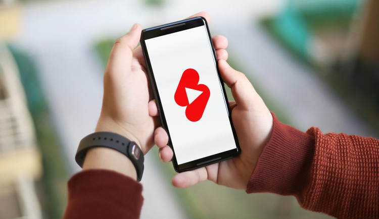 Jsme influencerky, vymlouvaly se ženy v obchodě. Plné košíky chtěly odnést bez placení