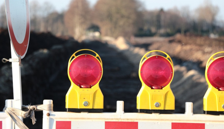 Ilustrační foto. Foto: pixabay.com