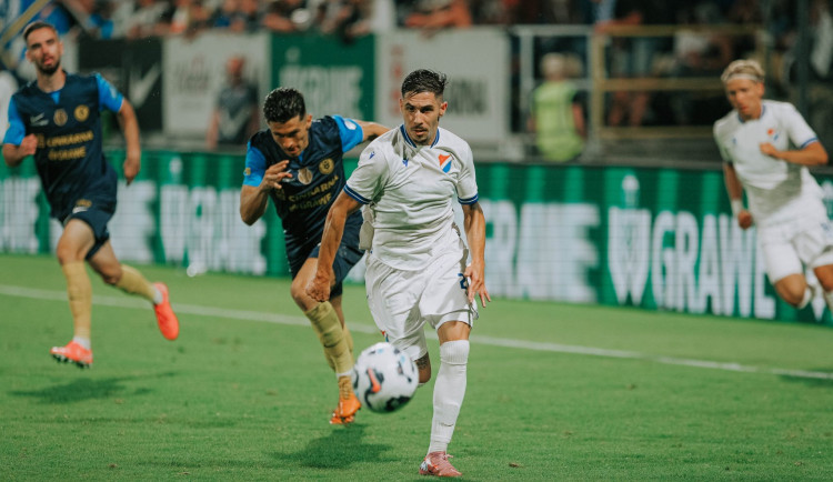 Frydrychovi se nelíbilo zdržování, doma to chce Celje vrátit a postoupit