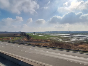 Karvinsko investice potřebuje, na gigafactory se ale volební lídři neshodnou