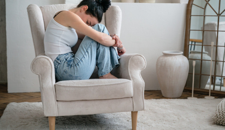 Ale já to myslím dobře. Proč urážky kvůli vzhledu nejsou v pořádku?