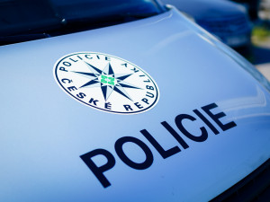 Policie vyšetřuje vraždu ve Frýdku-Místku, podezřelý byl zadržen