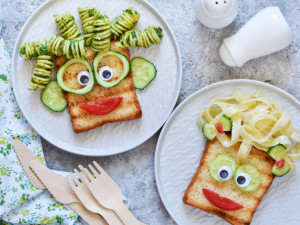 5 tipů, jak dětem (i sobě) usnadnit návrat do školy