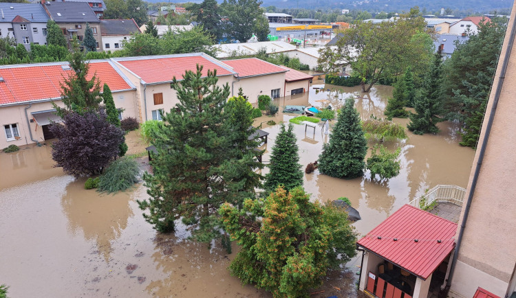 20240916_082054-scaled