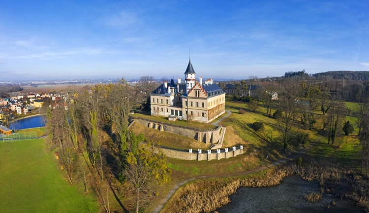 00bf7cc9-3e3b-4925-96cf-64e350f880e7