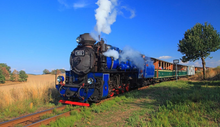 c0677766-e6cc-4c65-8590-f917fcfc1ae8