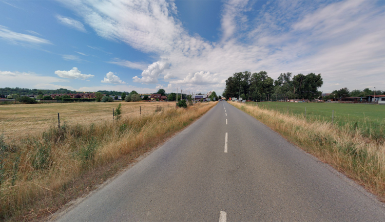Za pohybem do Nemilan. Olomouc zjišťuje možnosti stavby haly pro míčové sporty