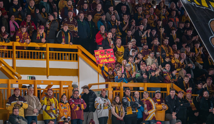 Úřadujícímu mistrovi první ligy start sezóny nevyšel. Dukla v Táboře prohrála