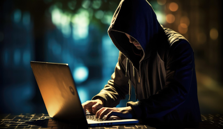 Podvodníci opět útočí: VZP vás o aktualizaci údajů e-mailem opravdu nežádá