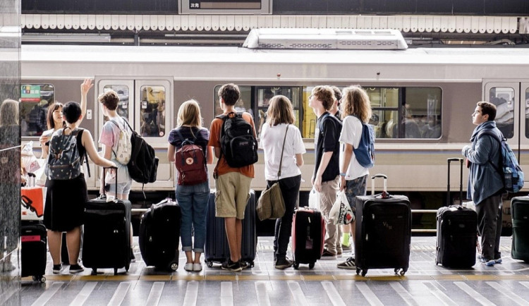 Moravskoslezskému kraji ubylo v prvním pololetí 4875 obyvatel, nejvíce v Česku