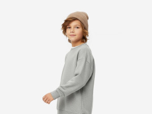 Podzimní dětská obuv - nejlepší tipy pro chlapce a dívky