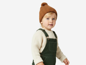 Podzimní dětská obuv - nejlepší tipy pro chlapce a dívky