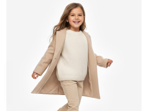 Podzimní dětská obuv - nejlepší tipy pro chlapce a dívky