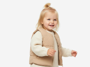 Podzimní dětská obuv - nejlepší tipy pro chlapce a dívky