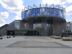 Moravskoslezský kraj podpoří 45 miliony korun 11 univerzitních výzkumných projektů