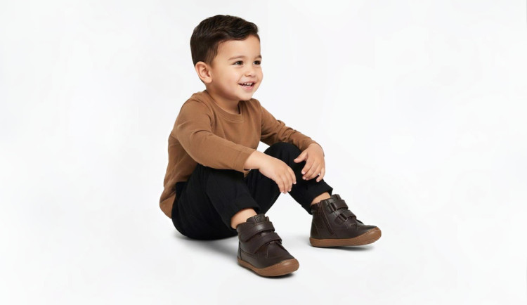 podzimni-boty-detski