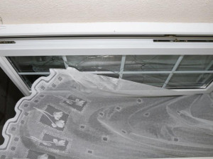 Za bílého dne vykrádal domy i auta. Dělal jsem to pro obživu, tvrdil zloděj u soudu