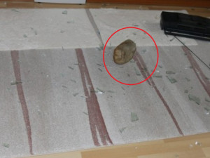 Za bílého dne vykrádal domy i auta. Dělal jsem to pro obživu, tvrdil zloděj u soudu