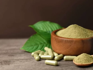Ostravští neurologové varují: kratom může vyvolat epileptické záchvaty