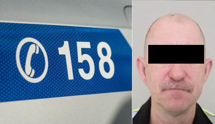 Pátým dnem je už nezvěstný Milan. Z domova zmizel bez klíčů i bez mobilu