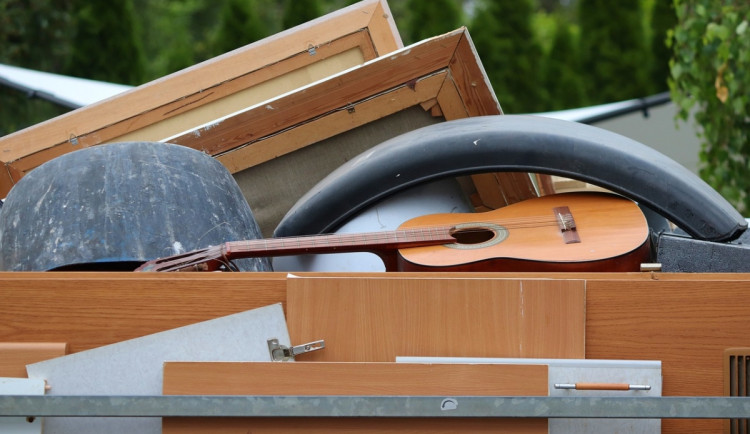 Ilustrační foto. Foto: Se svolením města Bohumín