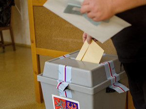 VOLBY 2025: Jak volit, jak kroužkovat? Všechny otázky a odpovědi okolo voleb