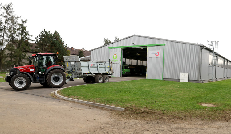 Sznapka Petr (c) 2025