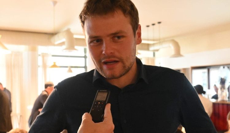 Jana Matějku potěšily preferenční hlasy, s výsledky voleb však spokojený není