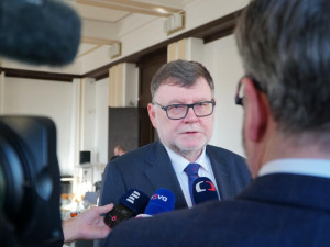 Konec jedné éry. Stanjuru po 15 letech vyřadilo kroužkování, do Sněmovny se nedostal